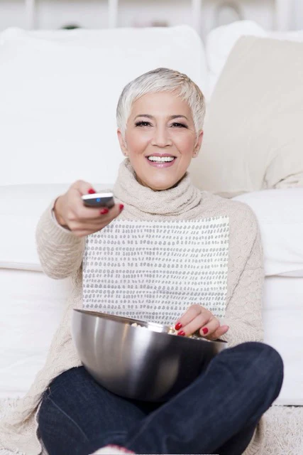 NEATsheets | Five 20-Count Pouch Multipack (100 Sheets) | Grey Dot - Image 4